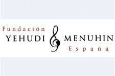 Responsable de administracion 